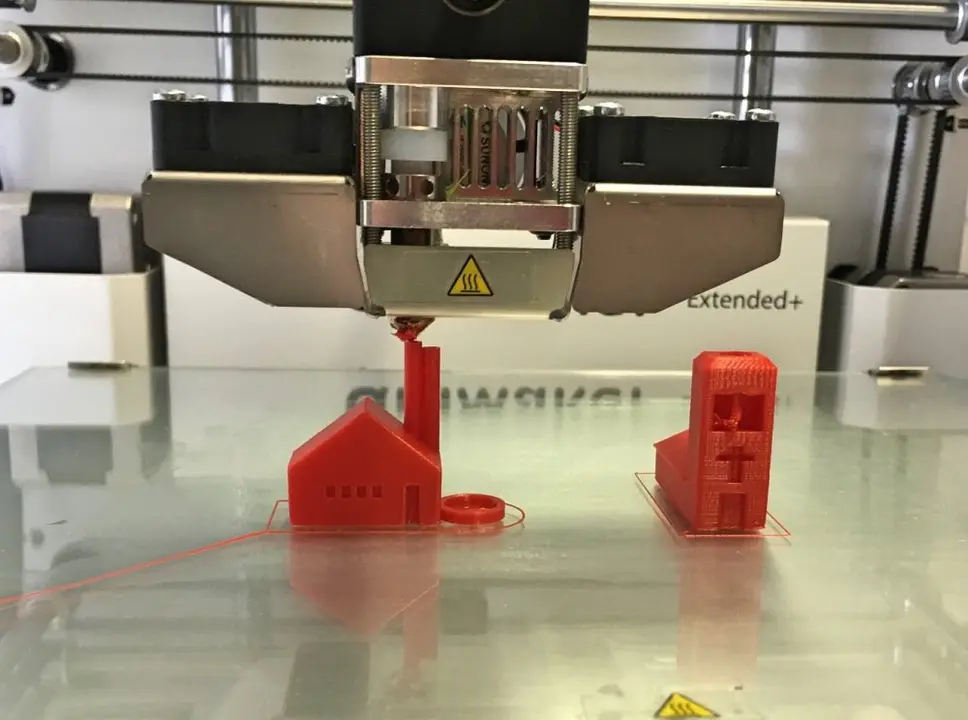 3D printer_Fotor