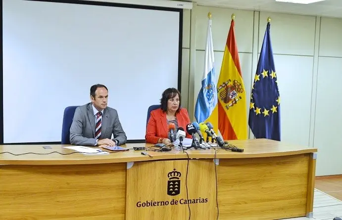 rueda de prensa presentaci&oacute;n 2017_Fotor