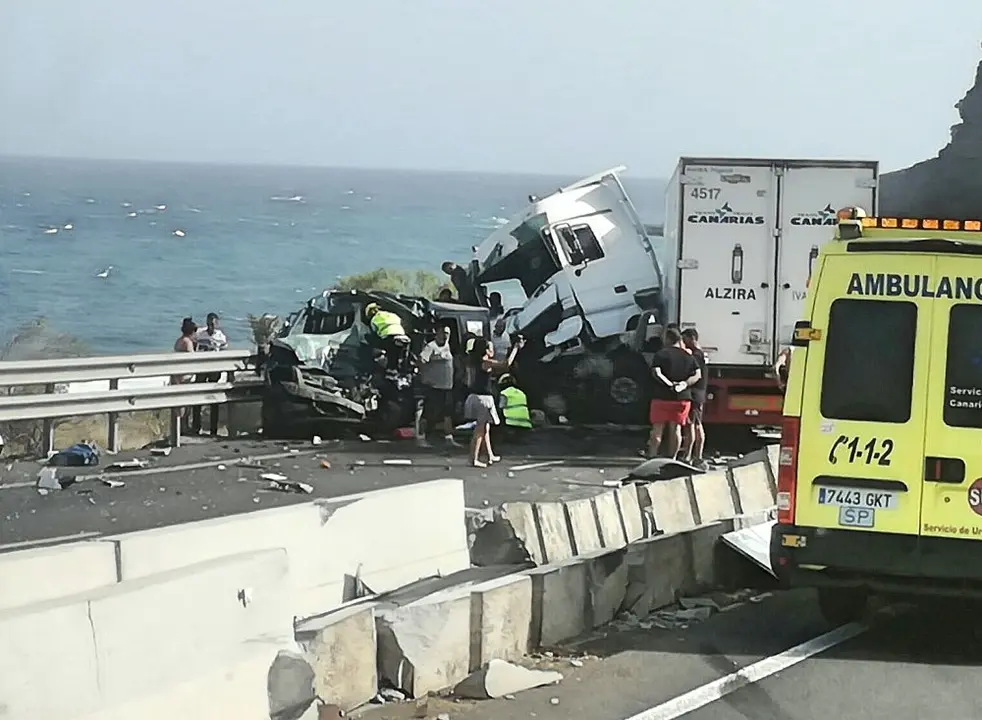 ACCIDENTE TF1 G&Uuml;&Iacute;MAR A0014_Fotor