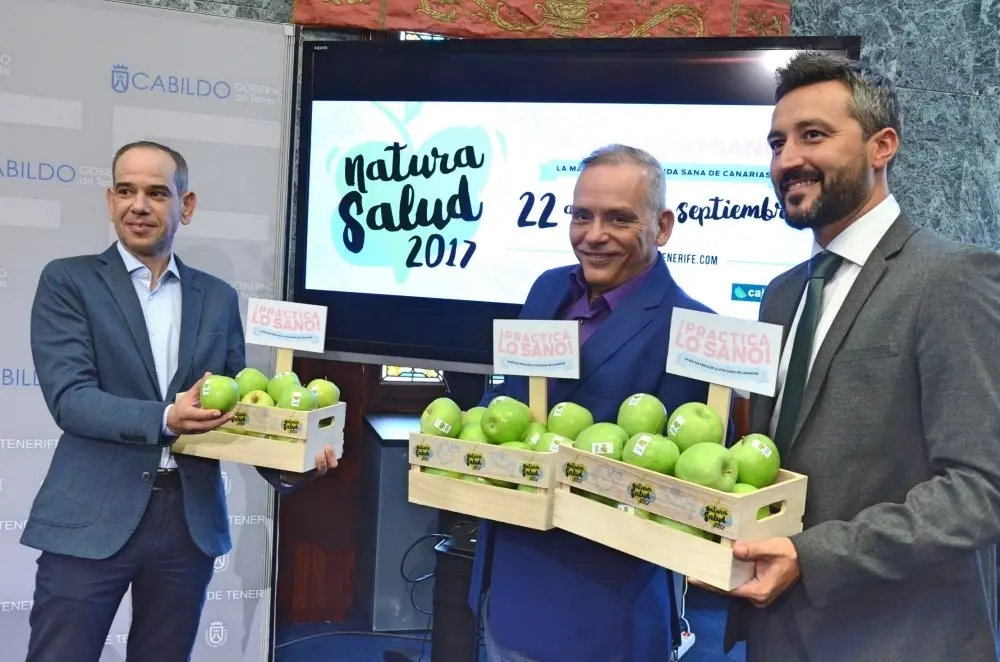 Natura Salud 2017 01_Fotor