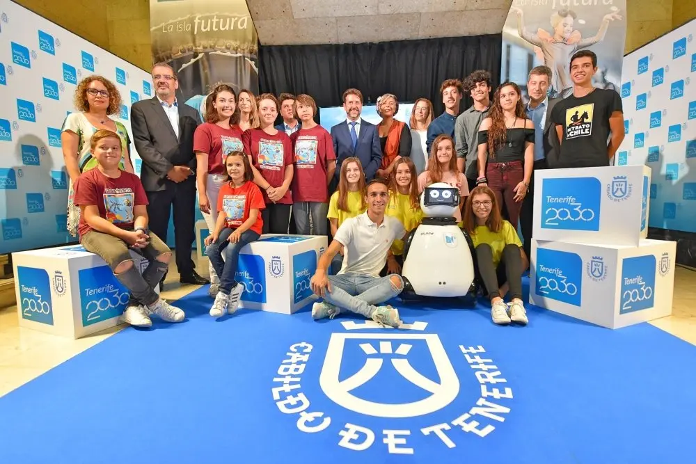 Tenerife 2030-Presentaci&oacute;n acciones_Fotor