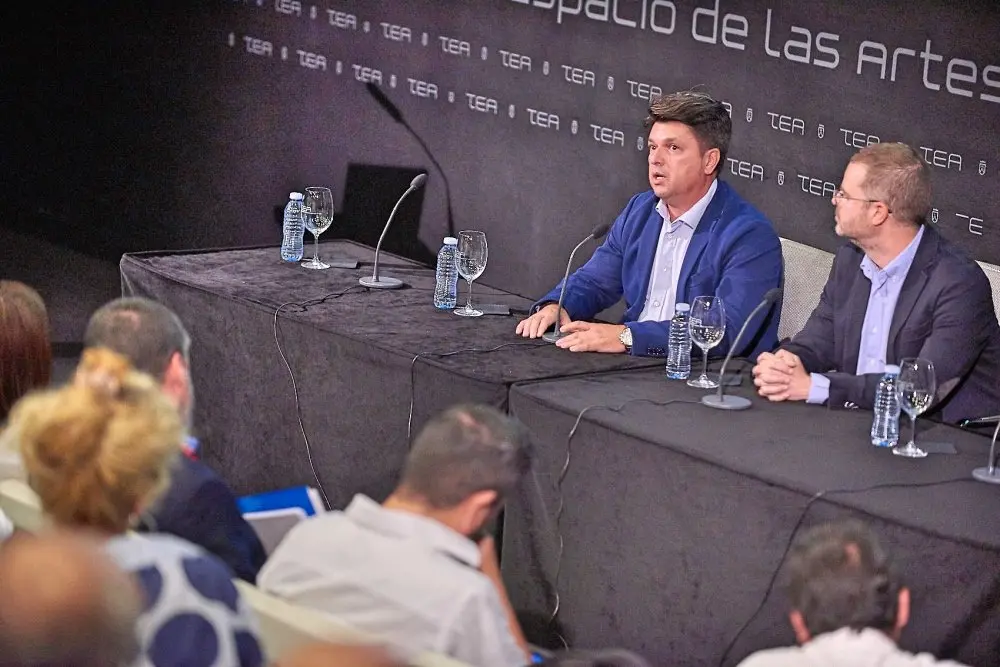 Foro Tenerife Local 2017 (1)_Fotor