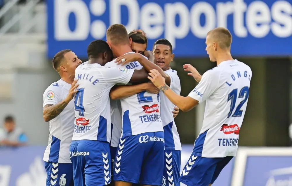 TENERIFE-ALCORCON sol1-16_Fotor