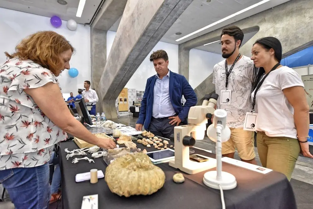 Innovaci&oacute;n-Foro fi2 2017 (3)_Fotor