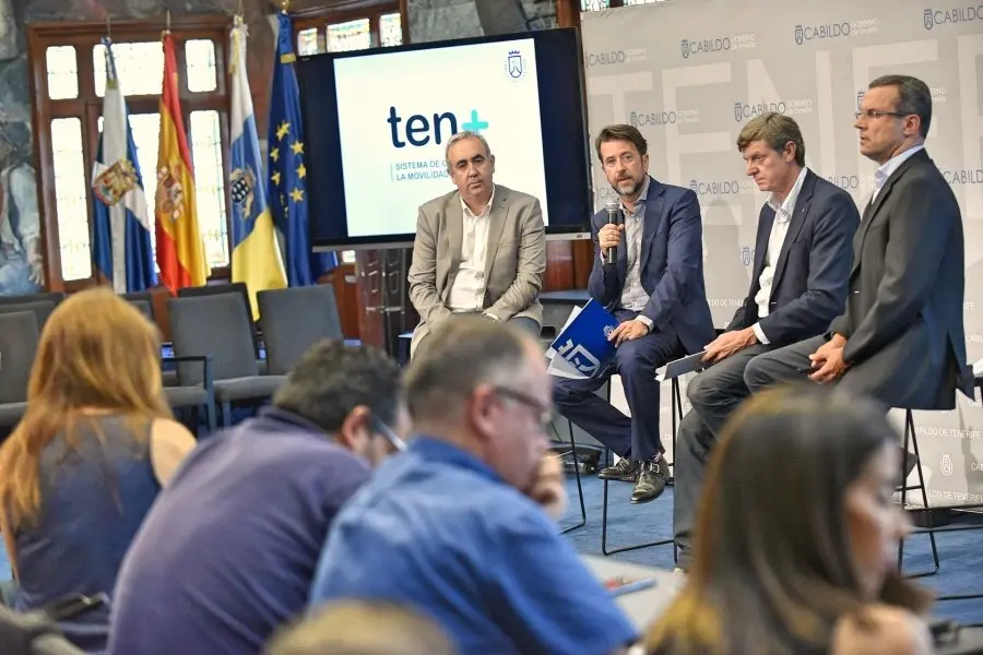 170927_rp_ten_masmovil_tc_ (2)_Fotor