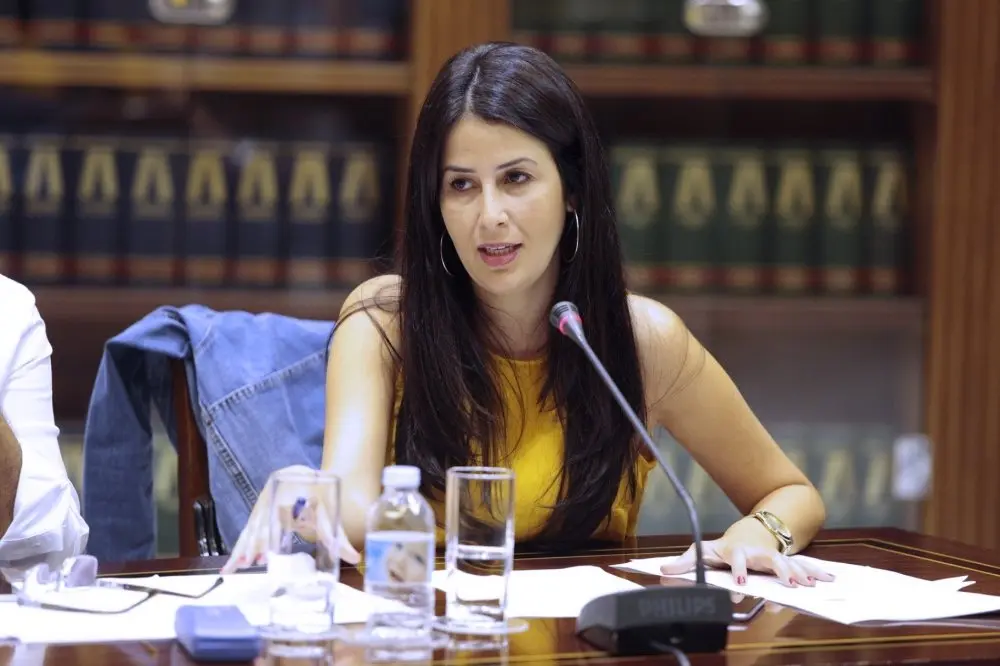 280917 Comisi&oacute;n Discapacidad-Melodie Mendoza 2_Fotor