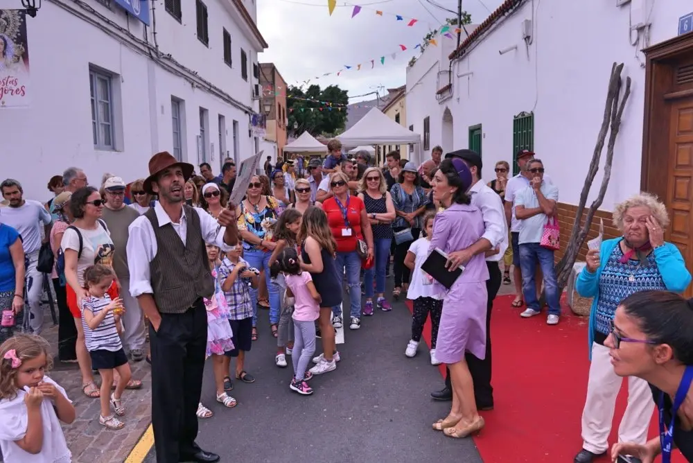 TRADICIONES ARONA DT1_Fotor