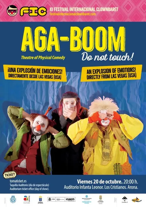 FIC17_CARTEL_ARONA_AGA-BOOM_v6_web_alta_Fotor