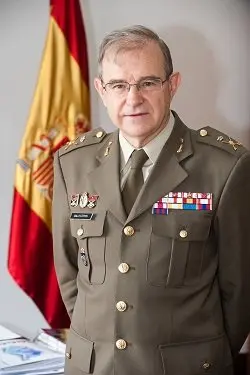 GB_Basllesteros