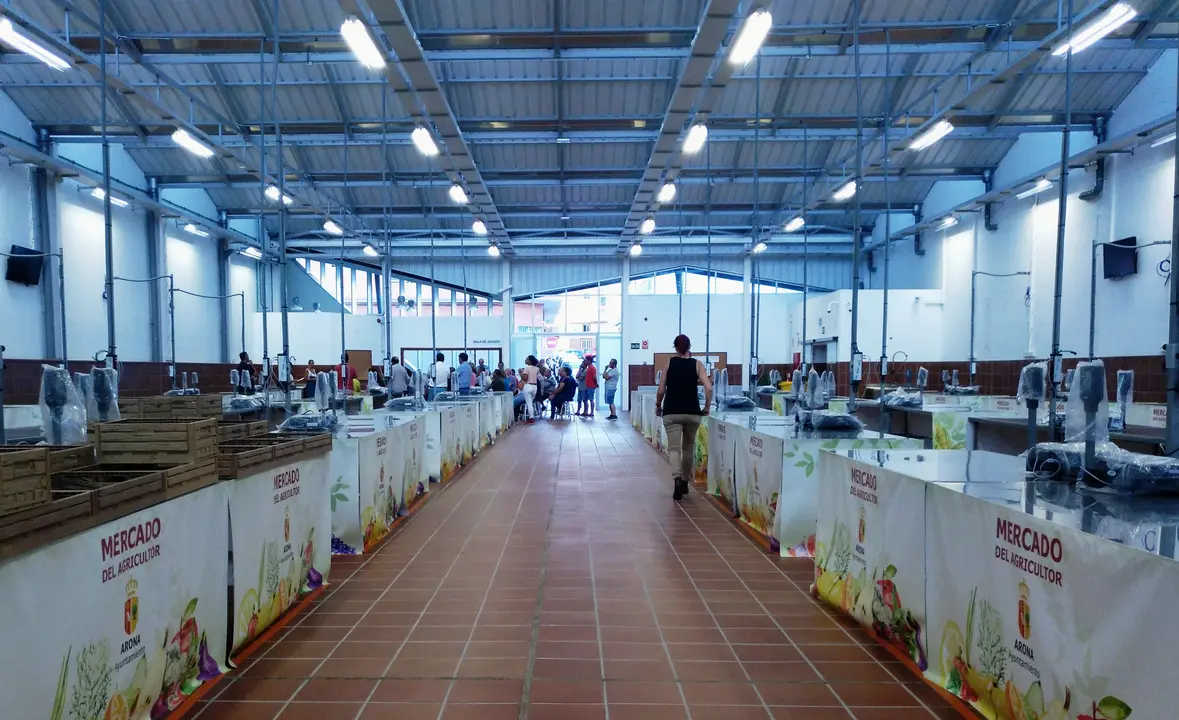 mercado_agricultor