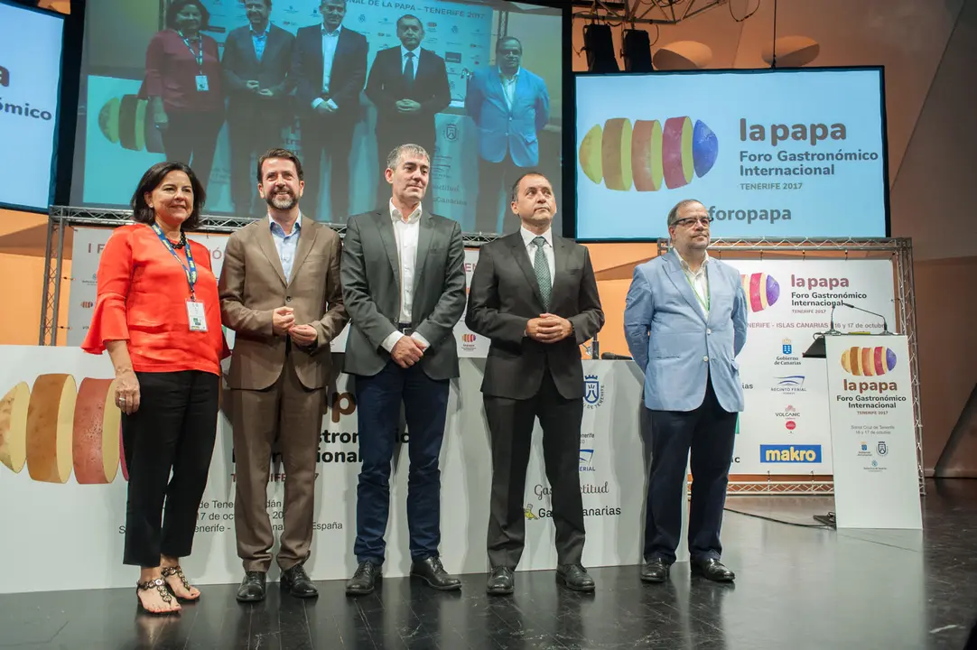 Foro de la papa 00