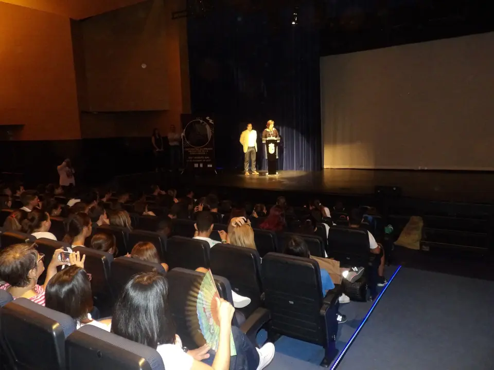 Convivencia Positiva1