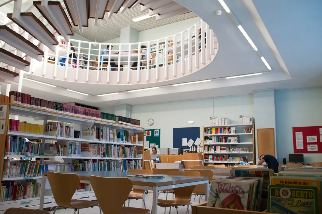 biblioteca-adeje-15