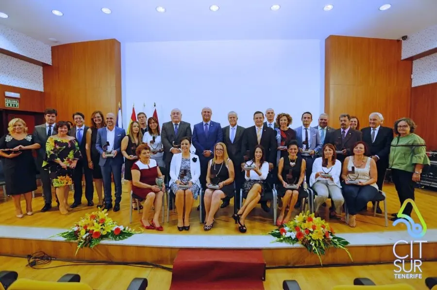 Premios G&aacute;nigos 2017 (1)_Fotor