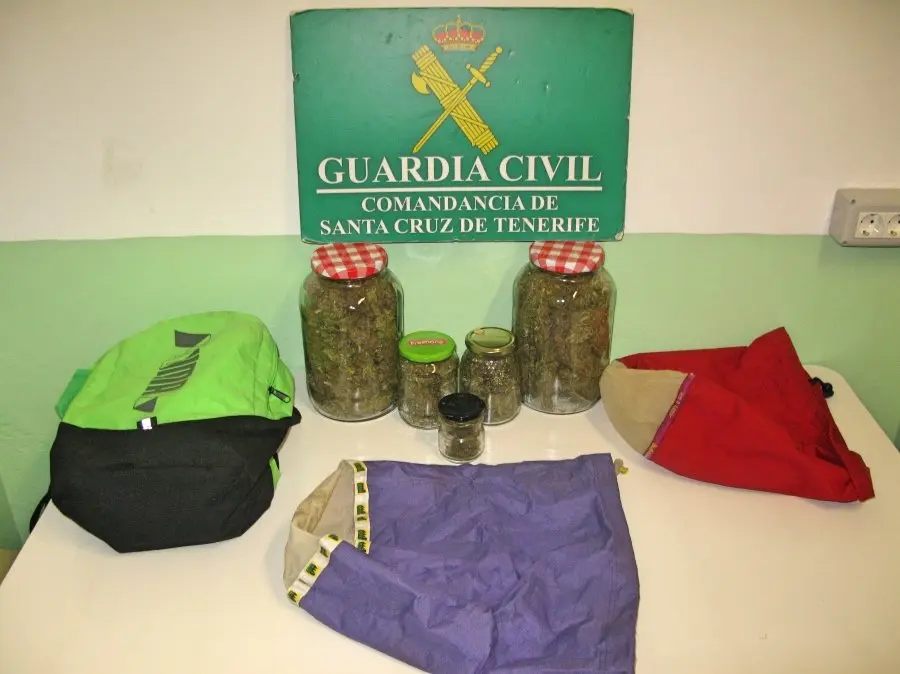 Marihuana La Palma-3_Fotor