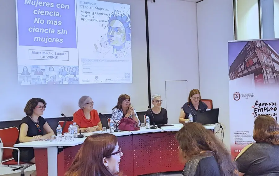 Ctcan m&aacute;s mujeres_Ciencia_2017 (2)_Fotor