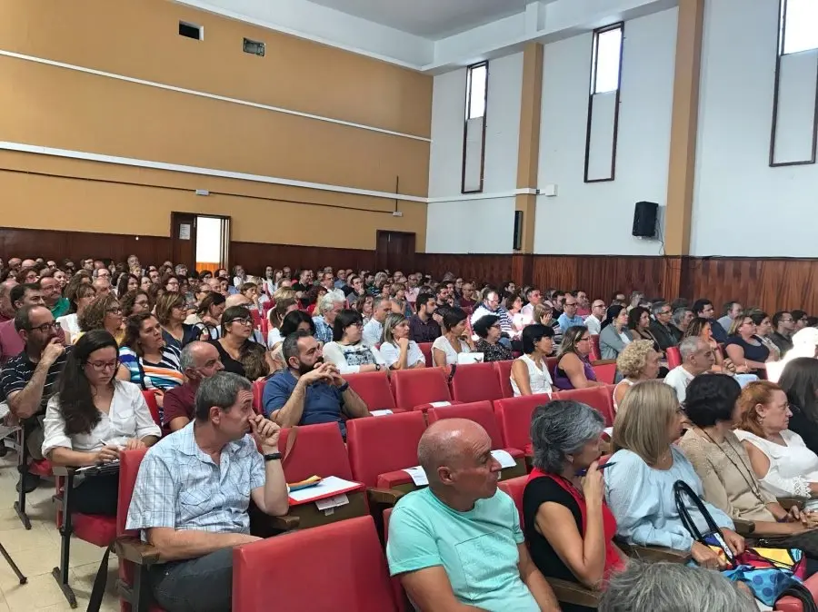 Seminario Educacion Adultos 2_Fotor