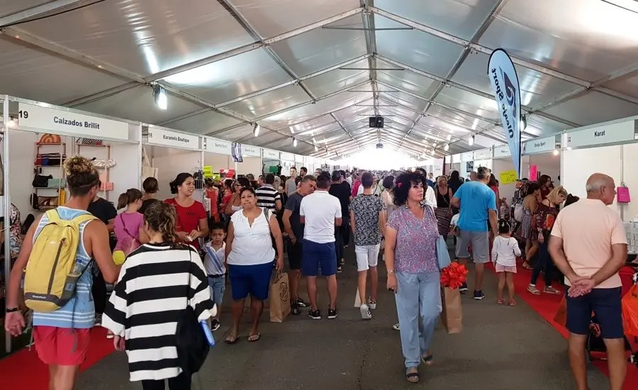 Expoutlet_Arona_2017_Fotor