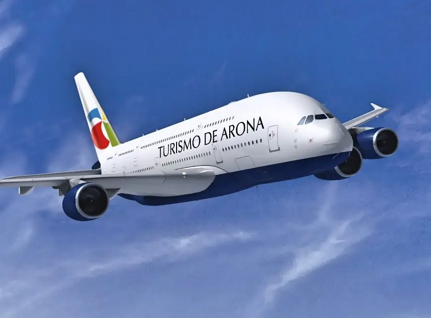 Arona airbus_Fotor