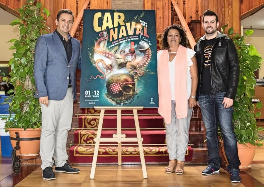 Presentaci&oacute;n_cartel_carnaval_LosCristianos_2018_Fotor