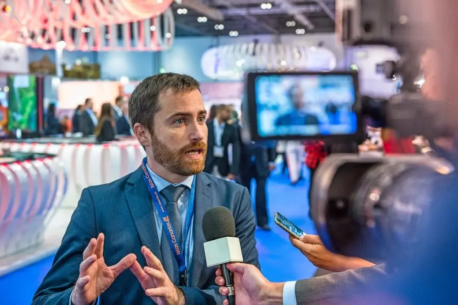 ISAAC CASTELLANO WTM2017B-18_Fotor