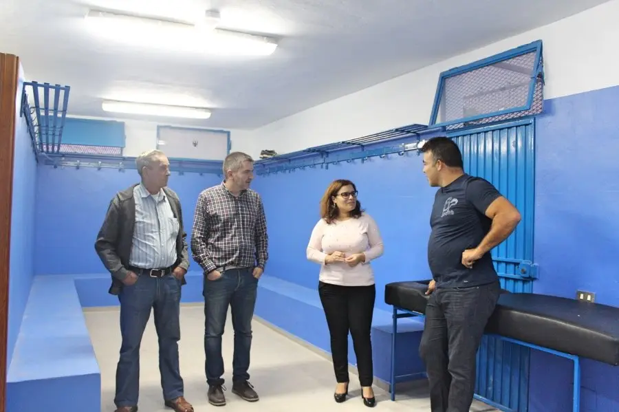 Visita Cl Arguama nov 2017_Fotor
