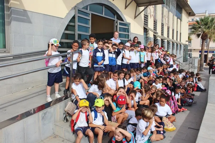 Visita 1 y 2 CEIP Pr&iacute;ncipe Felioe 10 nov 2017 (3)_Fotor
