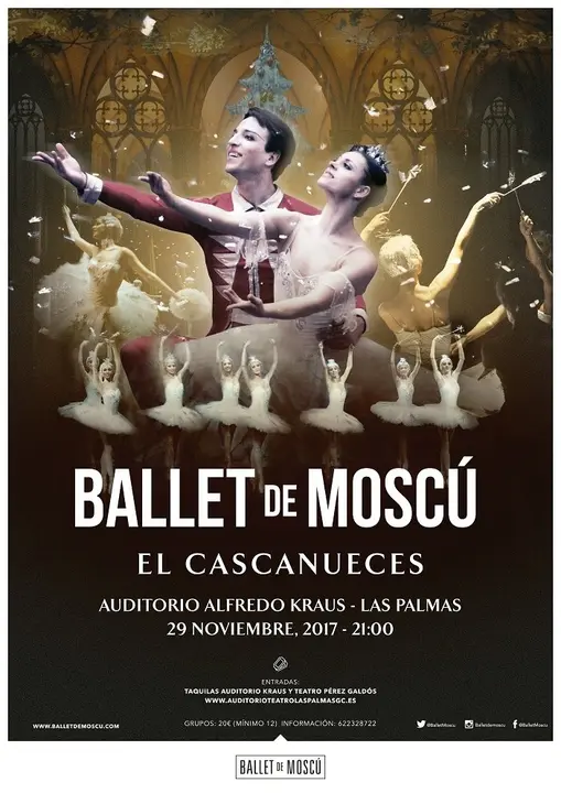 kraus29nov_Fotor