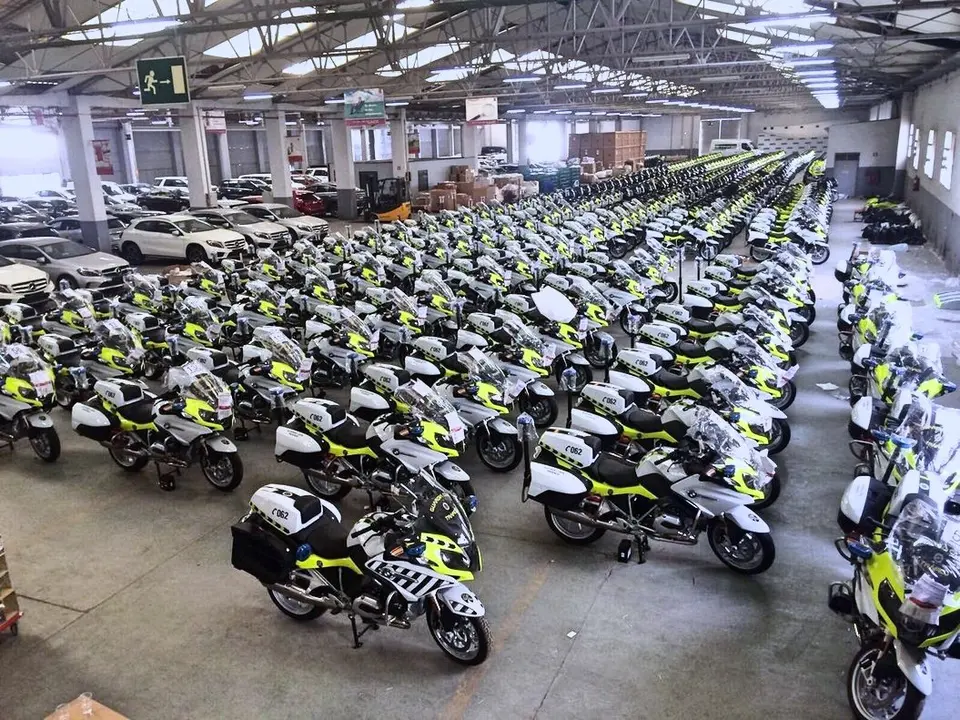 MOTOS DGT 77900_Fotor