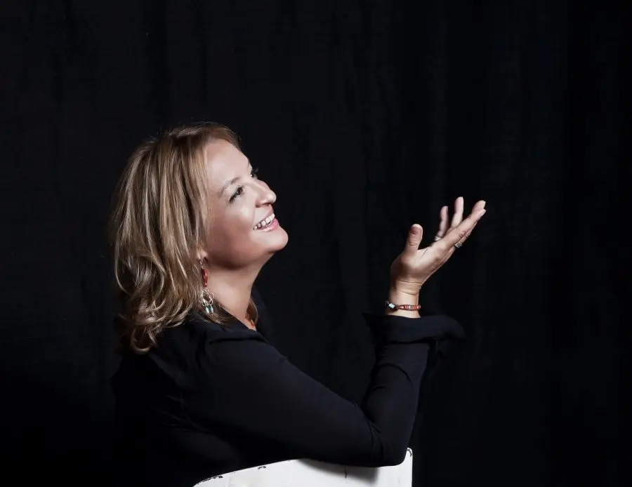 Patricia Kraus presenta su disco &lsquo;Ecos&rsquo;​06_Fotor