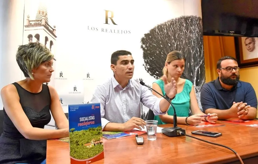 RuedadePrensaPSOERealejos_Fotor