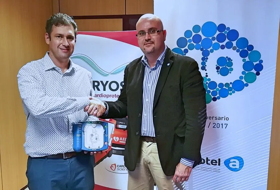 22112017 convenio Ashotel+Caryosa (2)_Fotor