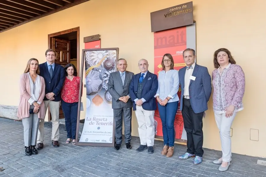 e3-Presentaci&oacute;n La Roseta de Tenerife-_DSC2162_Fotor