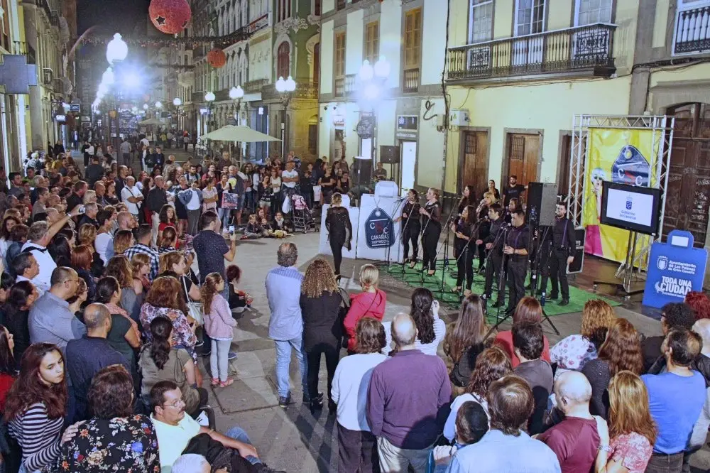 CALLE TRIANA 6_Fotor