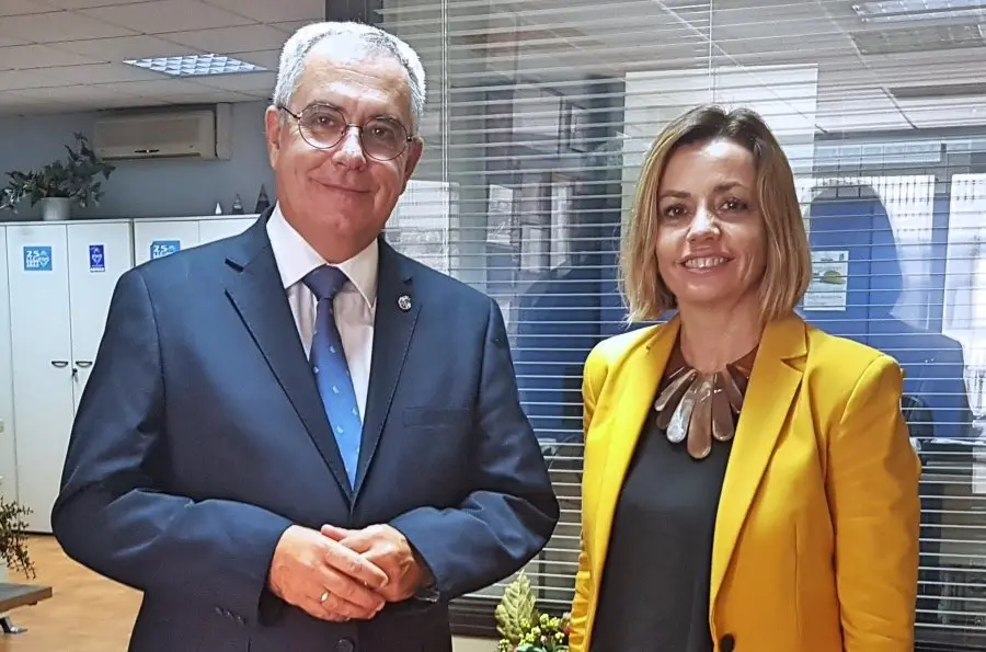 Ana Zurita y Oscar Izquierdo 20171201_110654 (002)_Fotor
