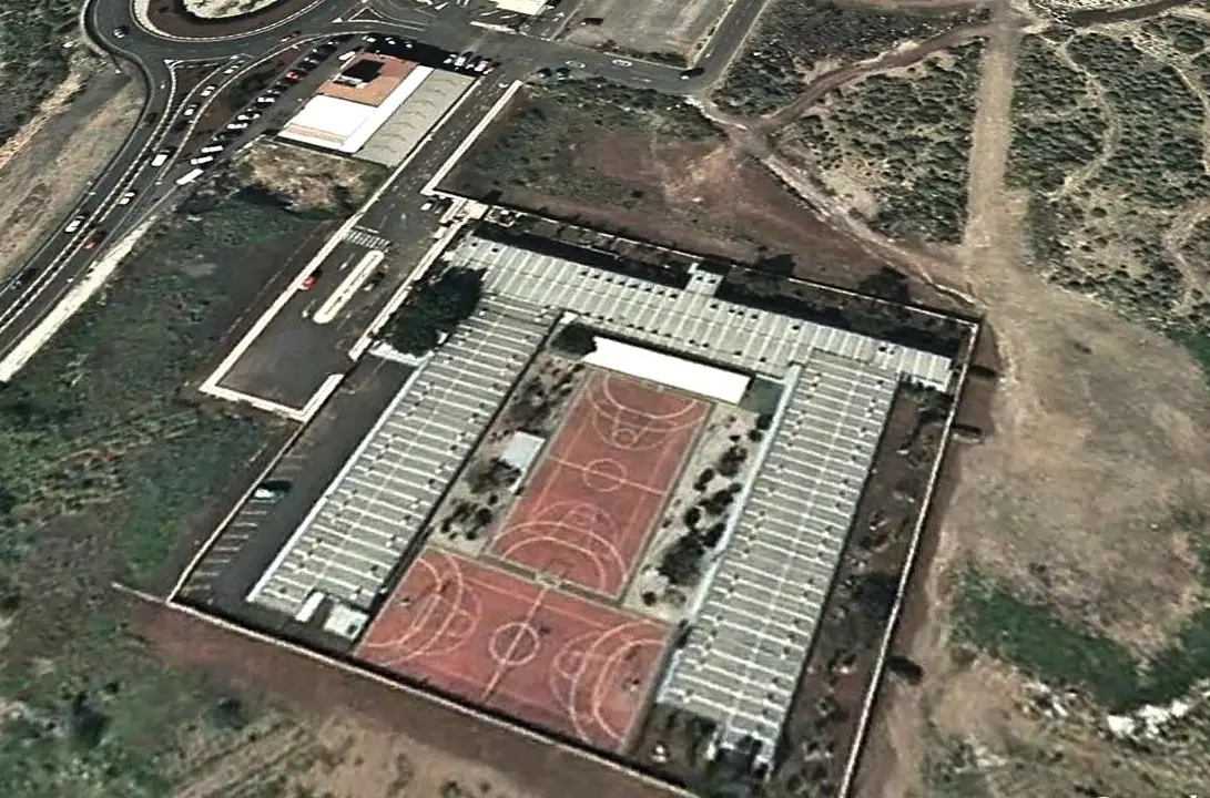 ies-guaza-aerea_Fotor