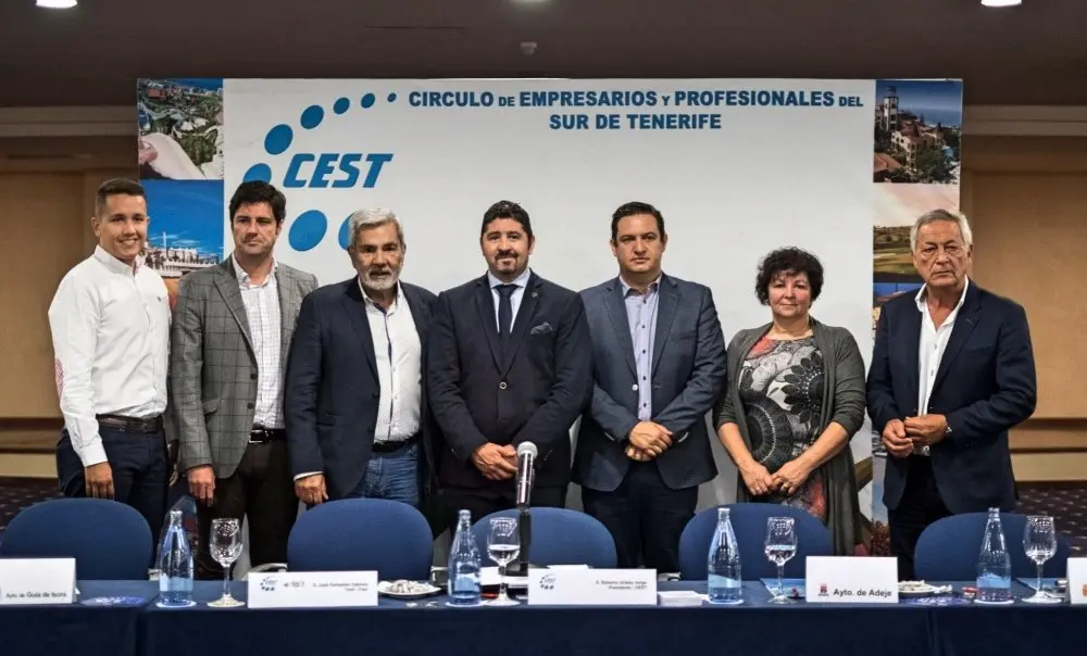 CEST 55_Fotor