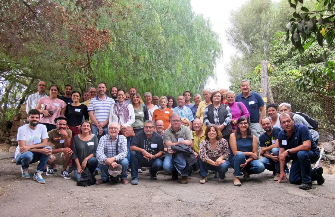 Medio-Ambiente-Curso-Lasos_Fotor