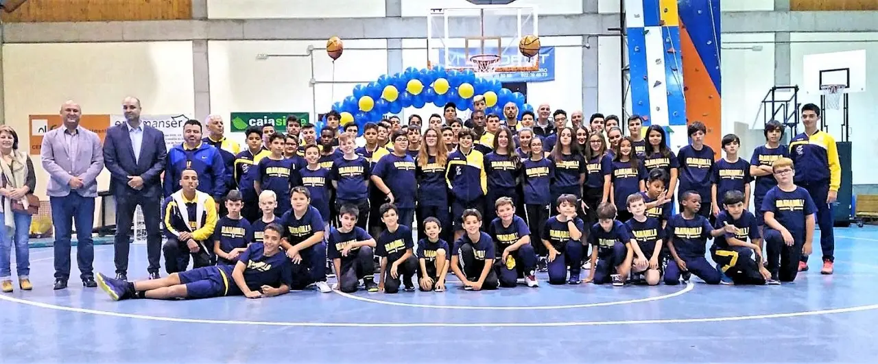 Presentaci&oacute;nCBGranadilla2017-2018_Fotor