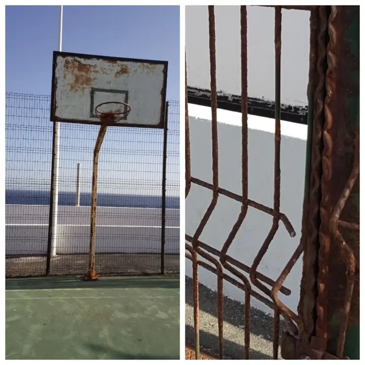 POLIDEPORTIVO-TAJAO-Collage_Fotor