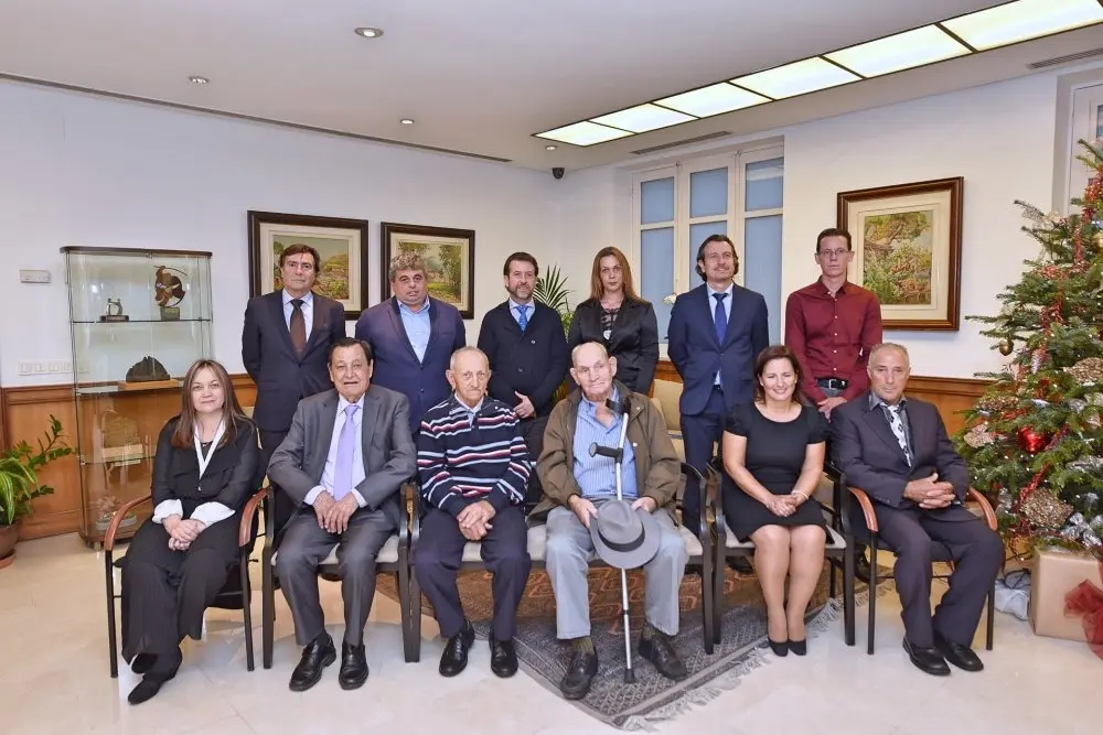 Premios-Tenerife-Rural-2017_Fotor