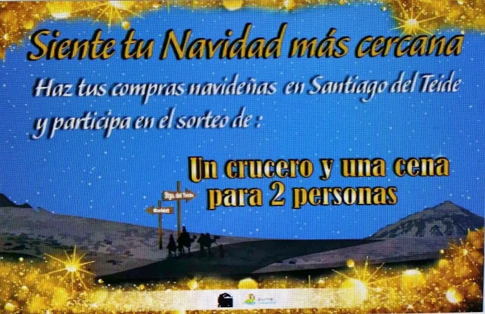 Navidad-Santiago-del-Teide_Fotor