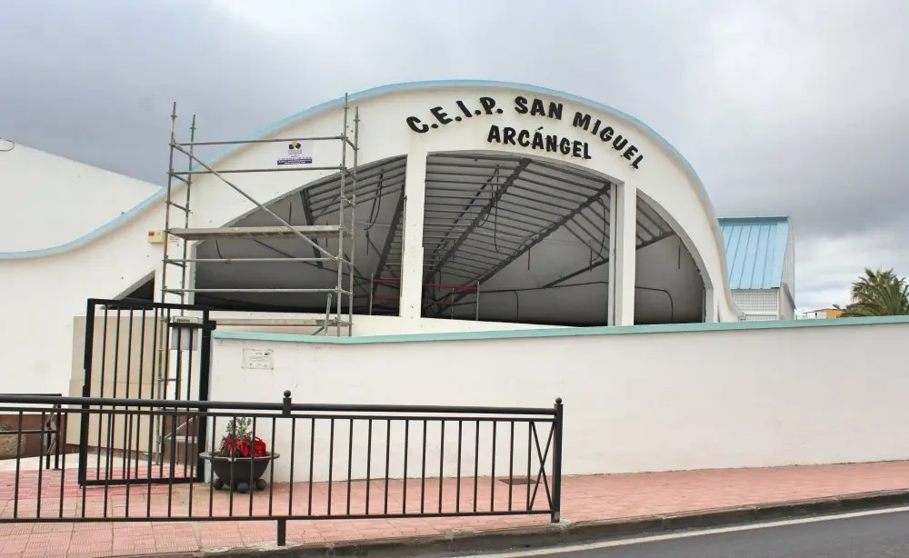 CEIP-San-Miguel_Fotor