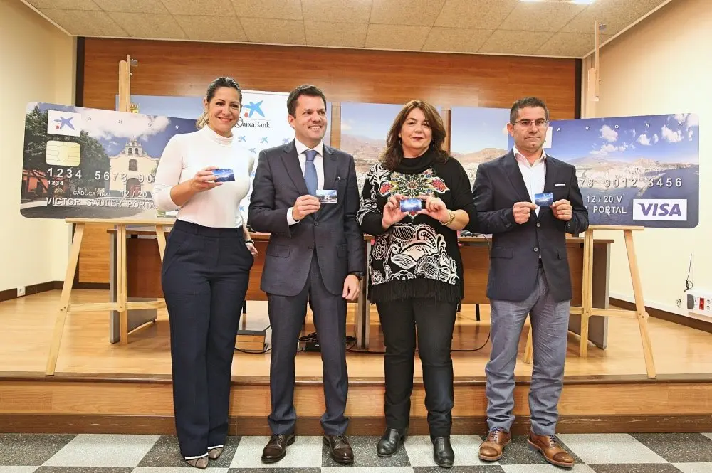 TARJETA-CAIXA-ARONA-2159_Fotor