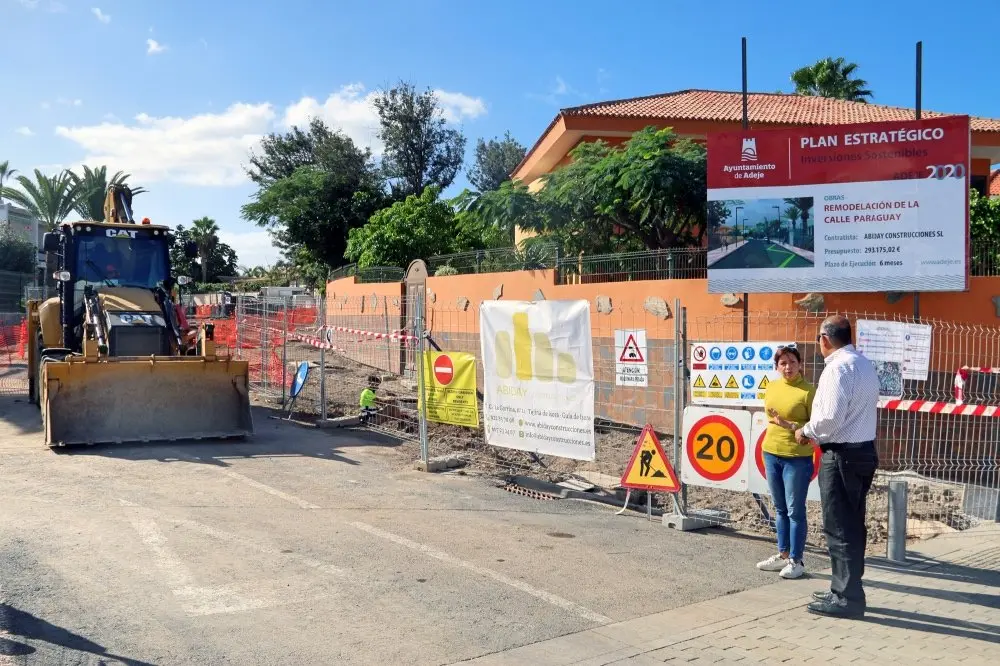 Obras-Adeje-MG_7196_Fotor