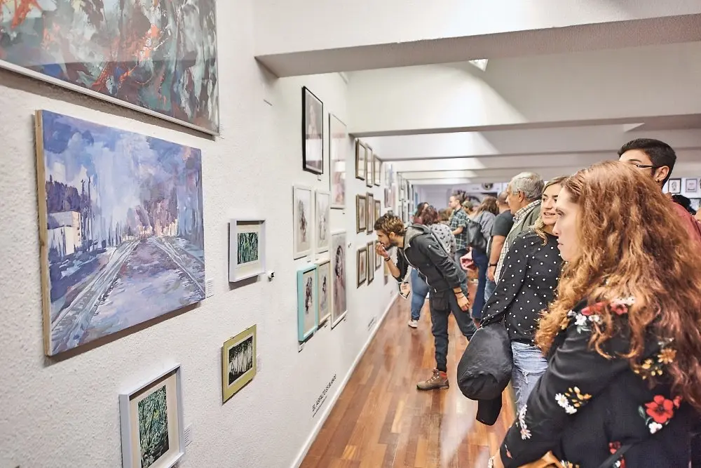 Merkarte-2017-Inauguraci&oacute;n-(17)_Fotor