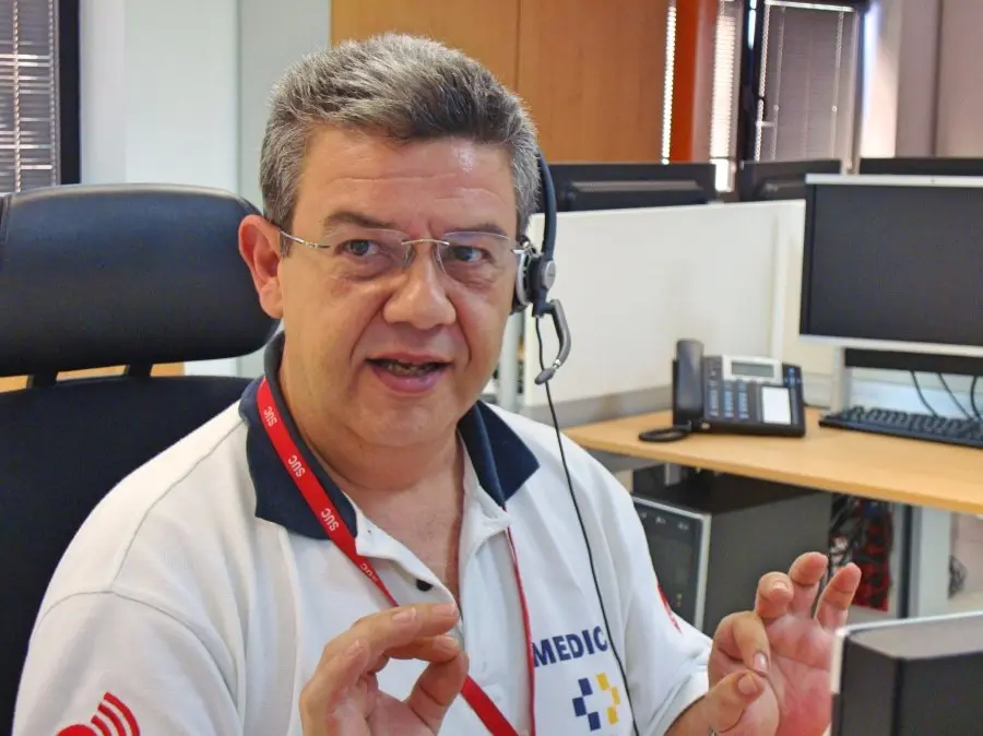 M&eacute;dico-Coordinador-del-SUC-2_Fotor