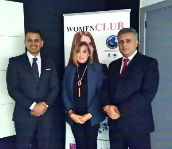 womenclub_Fotor