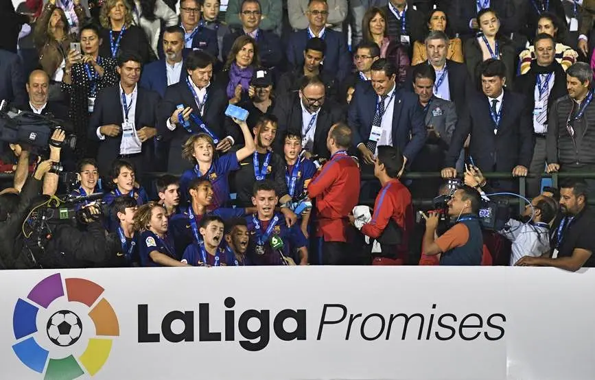 LIGA-PROMISES980x554-Web_Fotor
