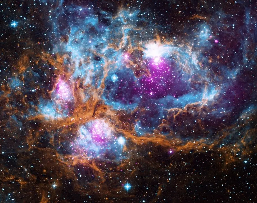 lobster-nebula-1920628_1920_Fotor